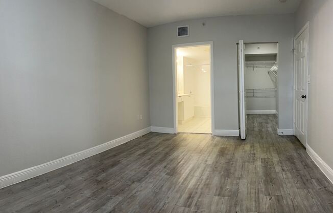 2 beds, 2 baths, 1,204 sqft, $2,207, Unit 10232-A1 - Bostonian