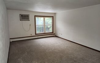 1 bed, 1 bath, 900 sqft, $750, Unit Apt 108