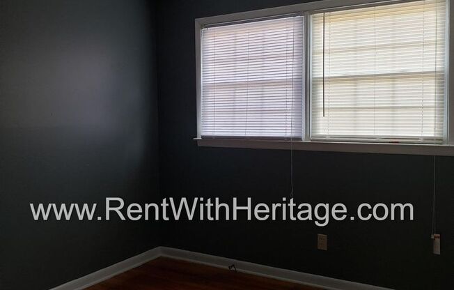 3 beds, 1 bath, $1,450