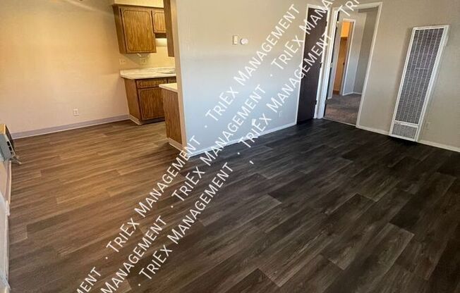 1415 N VIRGINIA ST