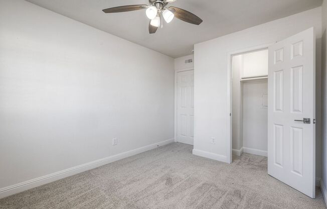 3 beds, 1.5 baths, 1,250 sqft, $2,995