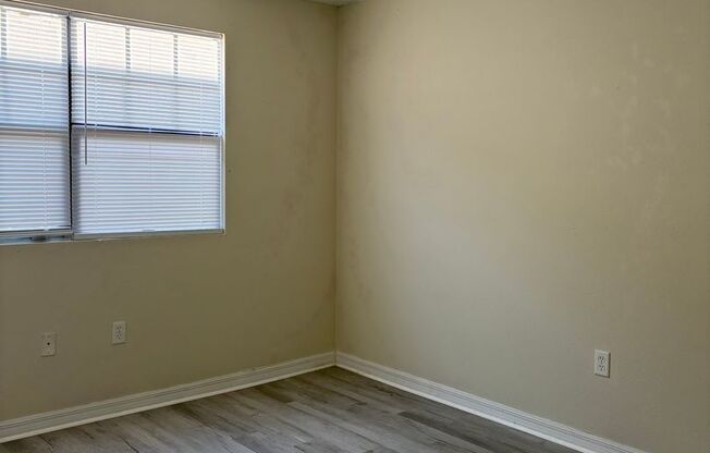 Price Reduced!! 2bed/1bath condo ready September 2025 only $1250/mo