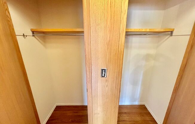 1 bed, 1 bath, 700 sqft, $2,035, Unit 531-521