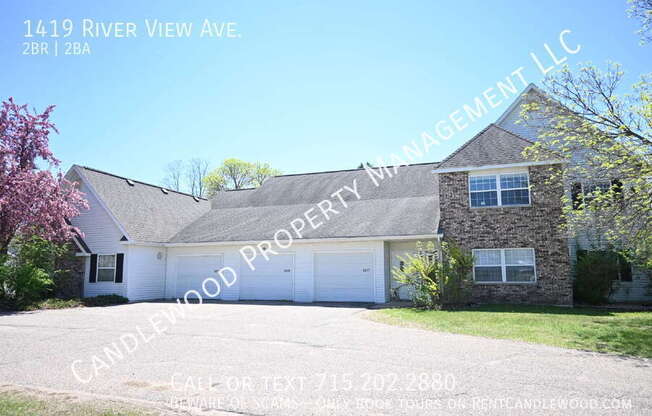 1419 RIV VW AVE