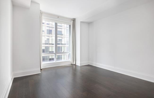 3 beds, 3.5 baths, 1,919 sqft, $15,000, Unit 16N