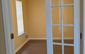 663 LAGRANGE PARK CV