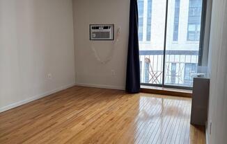 Partner-provided photo for $3900 unit