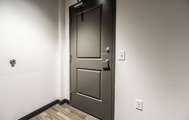 2 beds, 2 baths, 1,266 sqft, $2,260, Unit 300