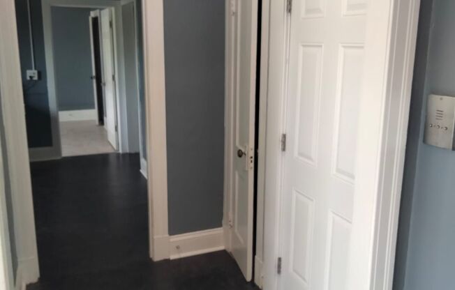353 CAPITOL AVE
