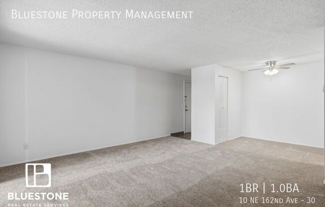 10 NE 162 AVE