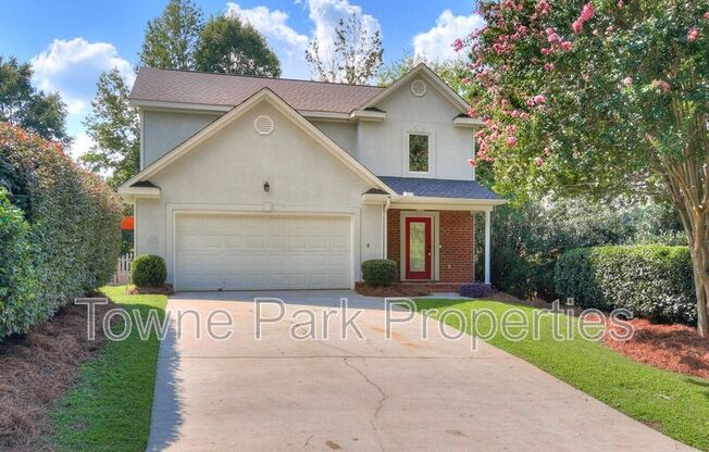 486 GRANITE PT
