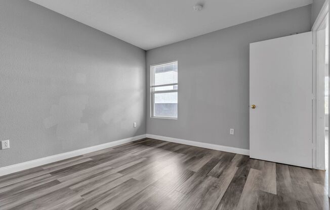 2 beds, 2 baths, $1,500, Unit # 2007