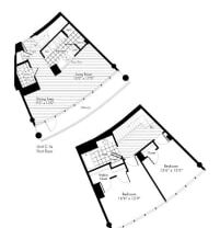 Partner-provided photo for $4060 unit