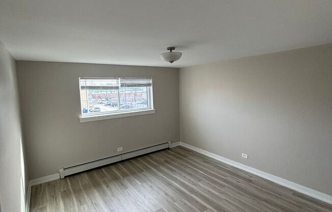 Greenwood Commons LLC