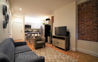 14 BRAINERD RD