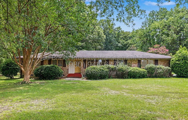 2501 GALLOWAY RD