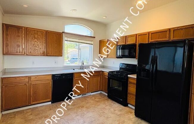 7941 BIG RIV DR