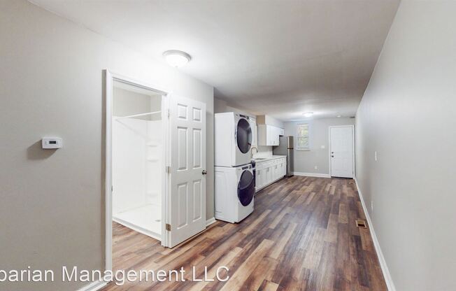 704 E 21st