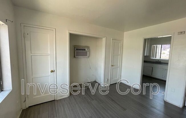 1914 WHITTIER BLVD