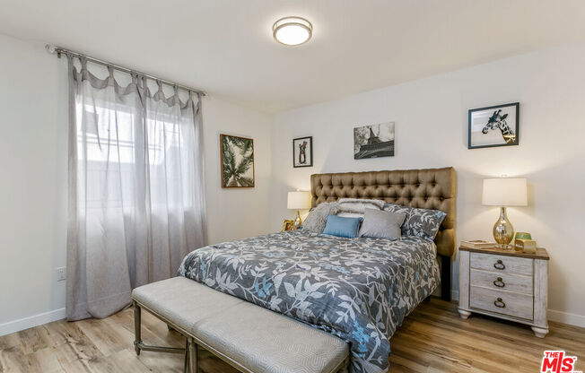 1 bed, 1 bath, 800 sqft, $1,995, Unit 218