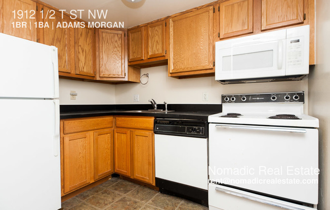 1912 T ST NW