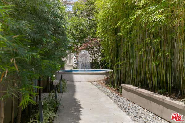 2 beds, 2 baths, 1,568 sqft, $4,750, Unit 103