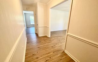 2101 Birchcreft Dr