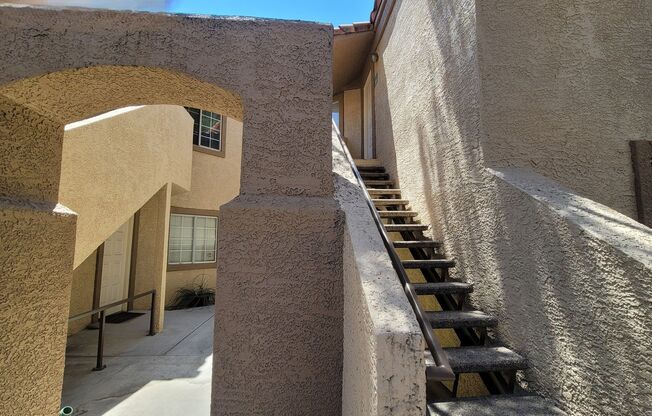 2 beds, 2 baths, $1,650, Unit UNIT 1022