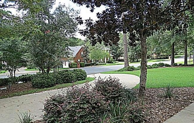 Stunning 2 Story Home in Golden Eagle