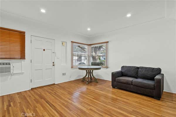 1 bed, 1 bath, 600 sqft, $1,900, Unit 11625