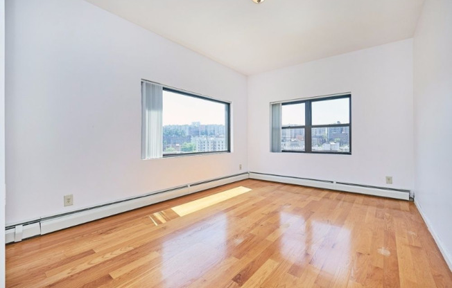 288 Wadsworth Avenue #3