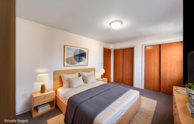 1 bed, 1 bath, 463 sqft, $1,300, Unit C10