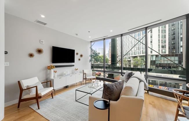 9 West Broadway