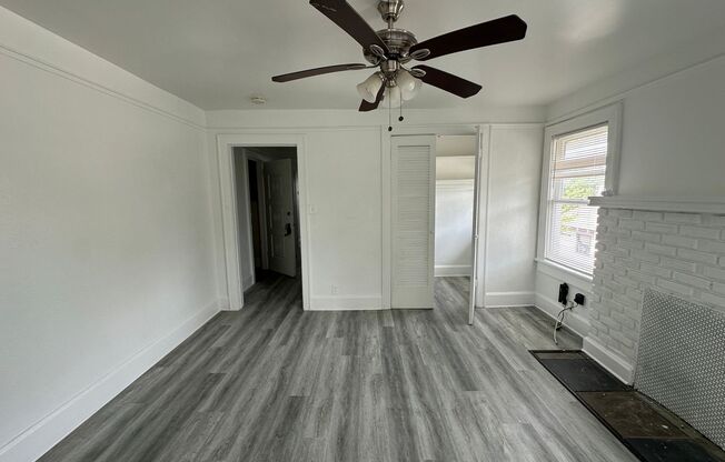 2 Bedroom 1 Bathroom in Winter Haven