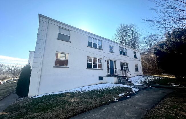 1411 NIGHTINGALE RD