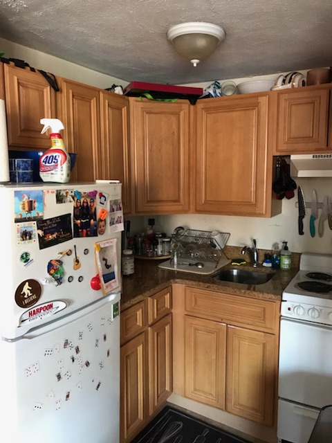 15 Joy St Apt 9M
