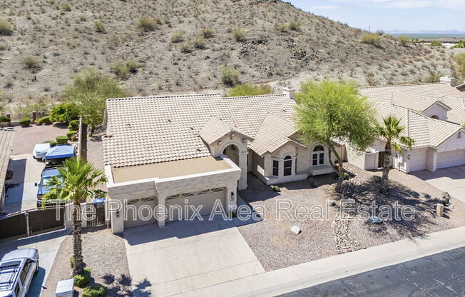 1531 E SILVERWOOD DR