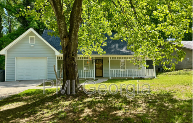 1815 DANIELLE PL