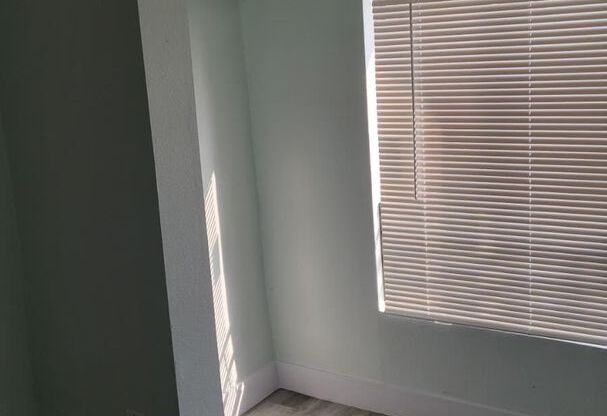 1 bed, 1 bath, 474 sqft, $1,737.08, Unit 17