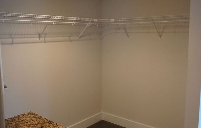 2 beds, 1 bath, 1,054 sqft, $1,450, Unit 110-101