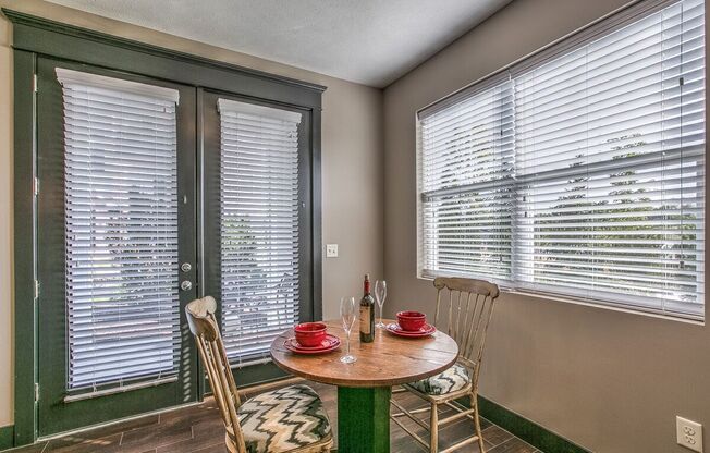 2 beds, 2 baths, 894 sqft, $1,795, Unit C - 1011 Unit 308 - B1234 - Special Closet