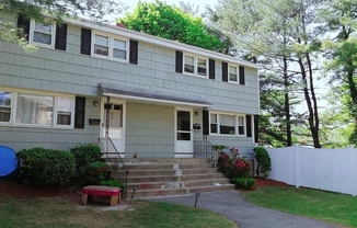 273 CROSS ST