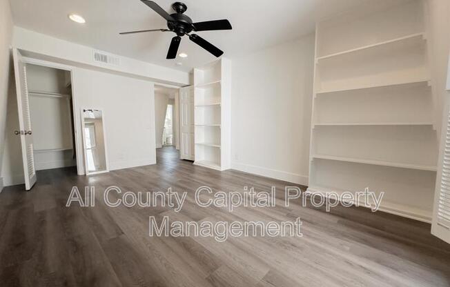 2704 San Pedro Street Unit 12