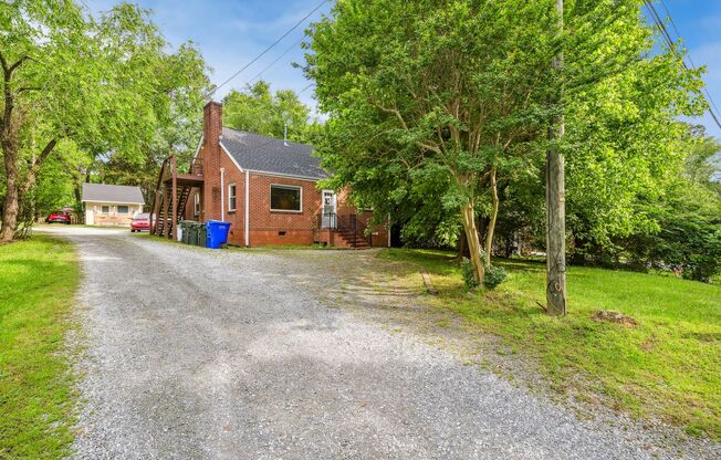 105 Estes Drive
