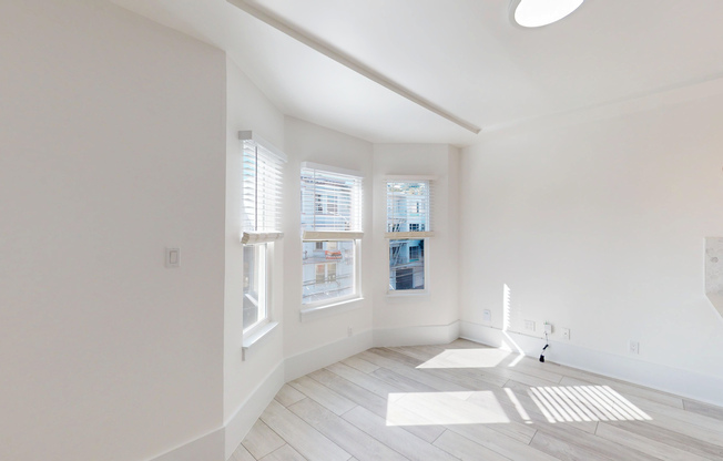 3638 19 ST