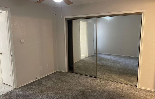 1 bed, 1 bath, $1,240, Unit # #K 214