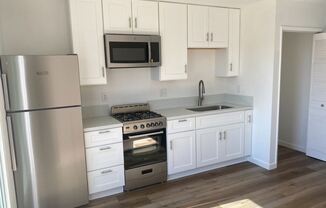 3256 Carr Dr.
