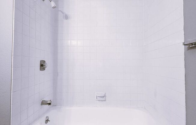 Studio, 1 bath, 440 sqft, $1,005, Unit 217