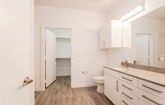 Partner-provided photo for $1395 unit