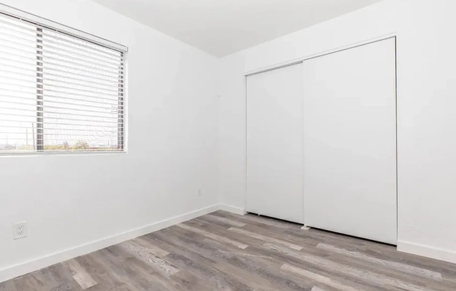 2 beds, 2 baths, 750 sqft, $1,075, Unit 226